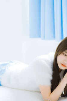 八脚怪